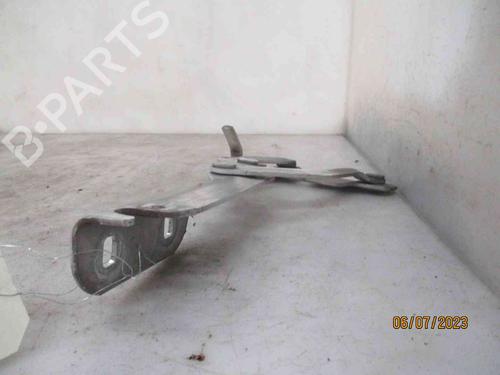 Used Hinge/Door check strap HYUNDAI ix35 (LM, EL, ELH) 2.0 CRDi 4WD (177 hp) 24863078