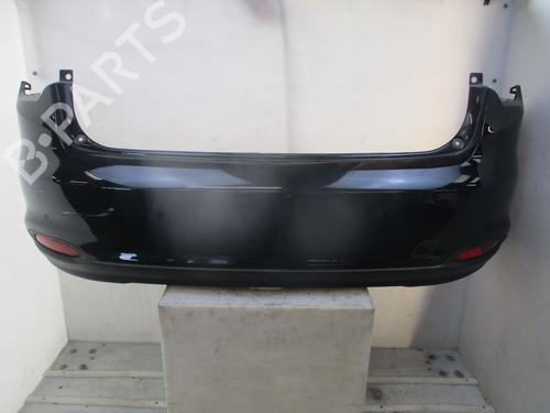 rear-bumper-fiat-tipo-hatchback-356_-357_-2016-31604424 main image