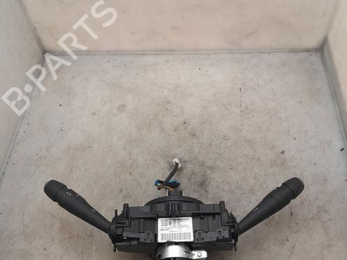 Headlight switch PEUGEOT 508 I (8D_) 2.0 BlueHDi 150 | BP38426132I24 - Image 4