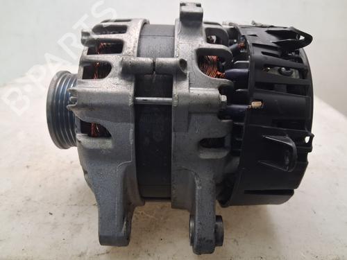 Alternator FIAT 500 (312_) 1.0 Mild Hybrid (312.AYD1B) | BP40093818M7 - Image 2