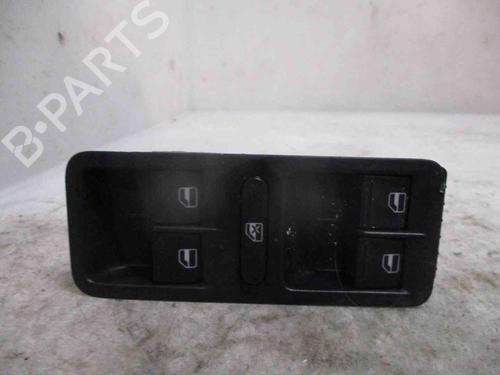Used Switch VW POLO V (6R1, 6C1) 1.2 (60 hp) 19721713