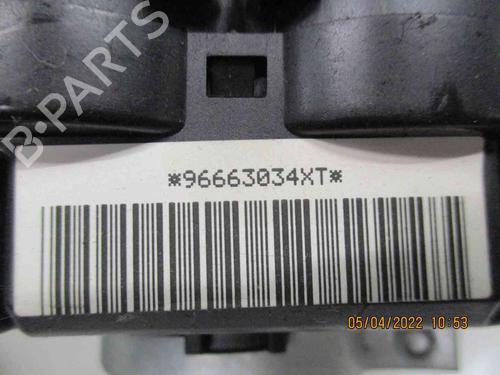 Headlight switch CITROËN XSARA PICASSO (N68) 1.6 HDi | BP26623971I24 