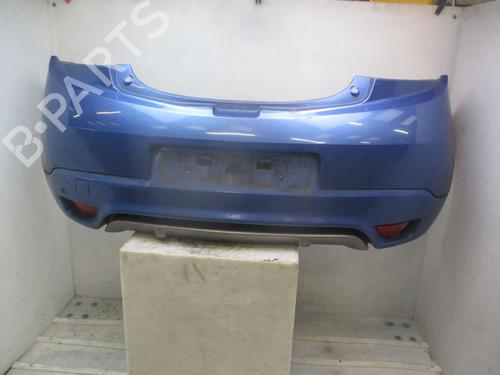 rear-bumper-renault-megane-iii-coupe-dz01_-2008-2009-2010-2011-2012-2013-2014-2015-2016-32456114 main image