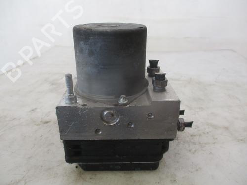 ABS pump CITROËN C5 III (RD_) 2.0 HDi 140 (RDRHF8, RDRHFA, RDRHA8, RDRHAJ) | BP33858339M43 - Image 4