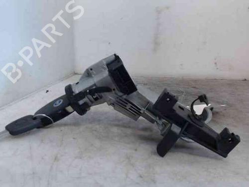 Ignition barrel FIAT GRANDE PUNTO (199_) 1.3 D Multijet (199.AXD11, 199.AXD1A, 199.AXD1B,... | BP26620790M48 