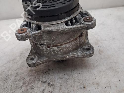 Alternator RENAULT TWINGO II (CN0_) 1.5 dCi (CN0U) | BP39384958M7 - Image 7