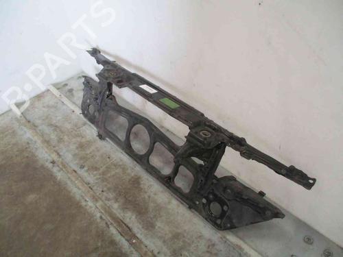 Front slam panel BMW 5 Touring (E39) 530 d | BP19718037C72 