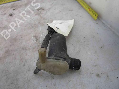 Washer pump FORD FUSION (JU_) 1.25 | BP19717462E24 