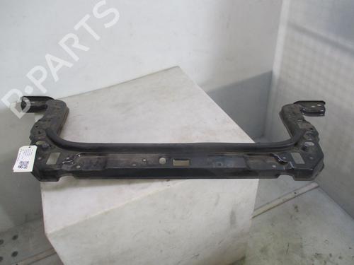 Tværbjælke MINI MINI COUNTRYMAN (R60) Cooper SD ALL4 (143 hp) 32037115