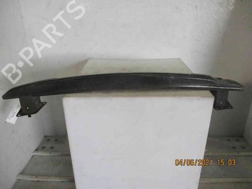 Used Rear bumper reinforcement VW PASSAT B6 (3C2) 1.4 TSI (122 hp) 19739611