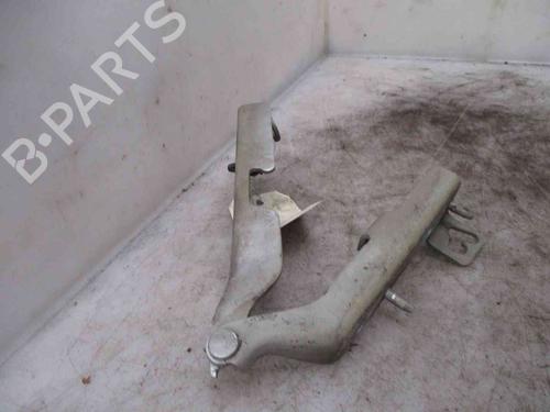 Used Hinge/Door check strap CITROËN C3 I (FC_, FN_) 1.4 HDi (68 hp) 19717694
