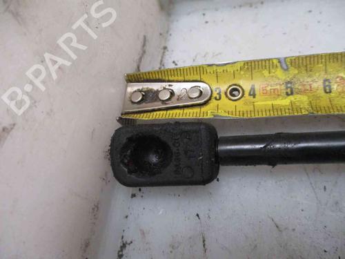 Tailgate lift support FORD FOCUS I Turnier (DNW) 1.8 TDCi | BP20206208C138 