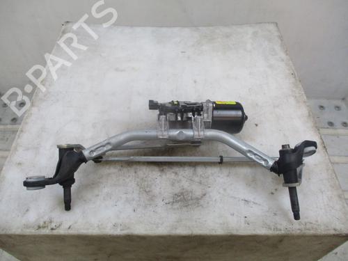 Other RENAULT CAPTUR II (HF_) TCe 100 (HFMT) | BP29379720O1 