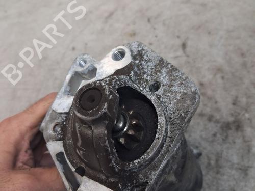 Starter RENAULT TWINGO II (CN0_) 1.5 dCi (CN0U) | BP39415683M8 - Image 6