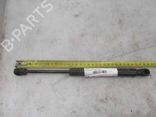 Used Tailgate lift support RENAULT ESPACE III (JE0_) 2.2 12V TD (JE0E, JE0H, JE0P) (113 hp) 19738364