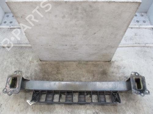 Rear bumper reinforcement OPEL MERIVA A MPV (X03) 1.7 CDTI (E75) | BP27167774C73 