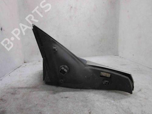 Left mirror OPEL VECTRA B Hatchback (J96) 1.6 i (F68) | BP20202541C26 