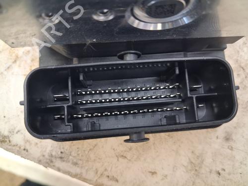 ABS pump DACIA SANDERO III 1.0 SCe 65 | BP36653197M43 - Image 8