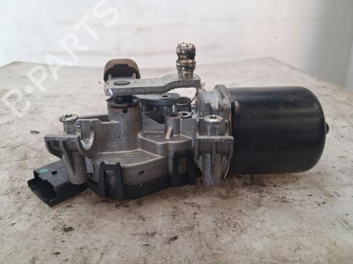 Front wiper motor CITROËN DS3 (SA_) 1.6 HDi 90 | BP37478824M29 - Image 3