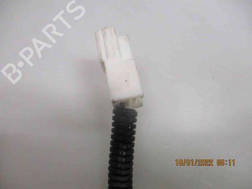 Seat buckle HYUNDAI i20 I (PB, PBT) 1.1 CRDi | BP25210108I32