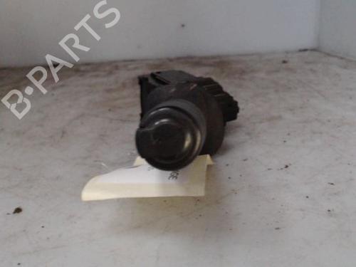 Steering column stalk CITROËN XSARA Coupe (N0) 1.9 TD | BP20205418I23 