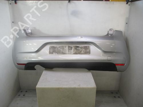 rear-bumper-renault-clio-v-b7_-2019-33631647 main image