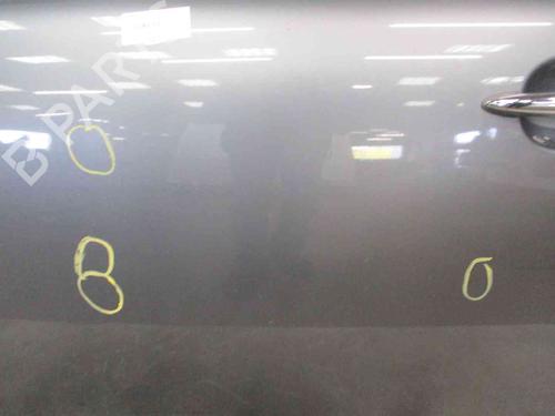 Left front door MINI MINI (R56) One D | BP26627837C2 