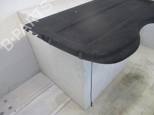 Hattehylde CITROËN C3 Picasso (SH_) 1.6 HDI 90 | BP39754388C85 - Image 2