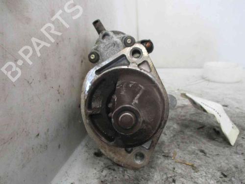 Used Starter HYUNDAI i30 (FD) 1.6 CRDi (116 hp) 19723890