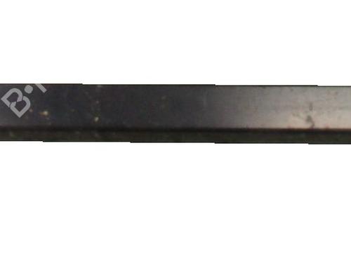 Used Rear bumper reinforcement Rear bumper reinforcement PEUGEOT BOXER Van 2.2 BlueHDi 120 (120 hp) 40025005 40025005
