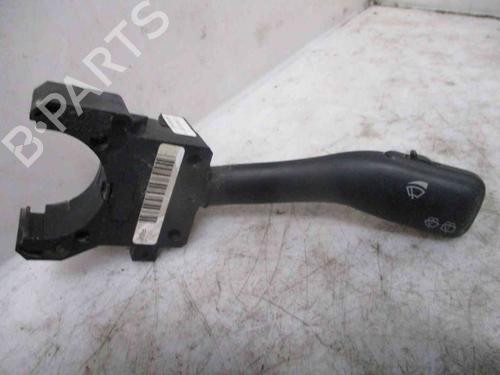 Ratstangsstang SKODA FABIA I (6Y2) 1.4 (60 hp) 20201681