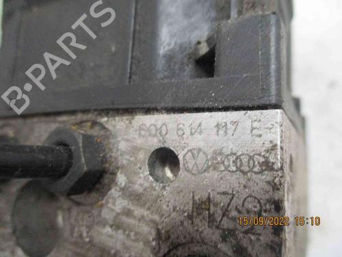 ABS Bremseaggregat SEAT LEON (1M1) 1.8 20V | BP24011644M43 