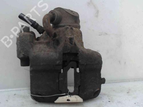 Right front brake caliper CITROËN XANTIA (X1_, X2_) 1.9 Turbo D | BP19716467M104 