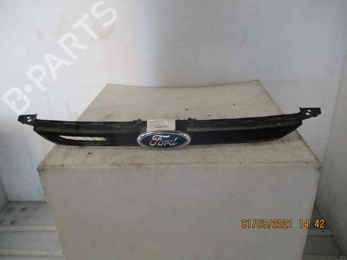 Used Grille FORD B-MAX (JK) 1.0 EcoBoost (120 hp) 19736903