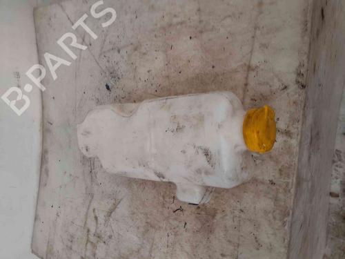 Windscreen washer tank RENAULT TWINGO III (BCM_, BCA_) 0.9 TCe 90 (BCM9, BCM2) | BP26632419C113 