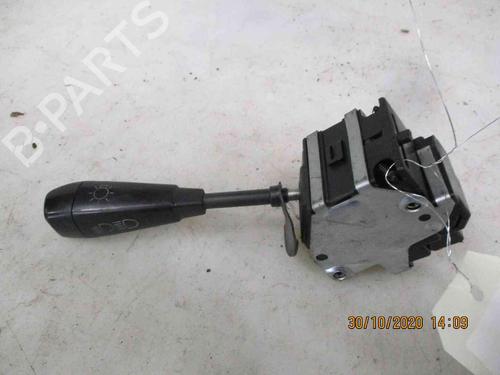 Steering column stalk PEUGEOT 205 I (741A/C) 1.4 | BP19736337I23 