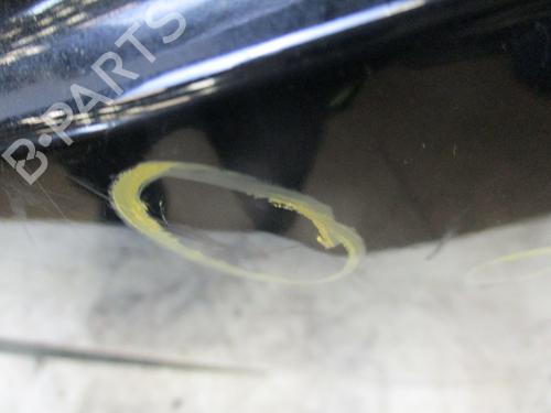 Left rear door RENAULT SCÉNIC III (JZ0/1_) 1.5 dCi | BP26517785C4 