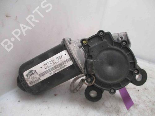 Viskermotor vindrute OPEL VECTRA C GTS (Z02) 1.8 16V (F68) | BP20203234M29 