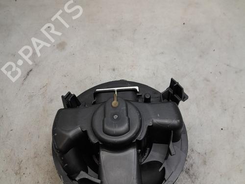 Heater blower motor RENAULT TWINGO II (CN0_) 1.2 16V (CN0K, CN0V, CN0A) | BP31842734M62 - Image 3