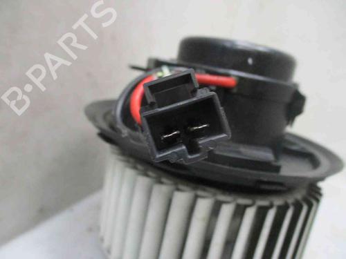 Heater blower motor ALFA ROMEO 147 (937_) 1.9 JTDM 16V (937.AXN1B, 937.BXN1B) | BP26631464M62 