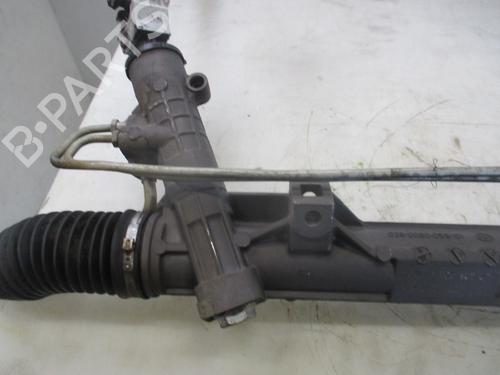 Steering rack BMW 1 (E87) 118 d | BP39540166M22 - Image 5
