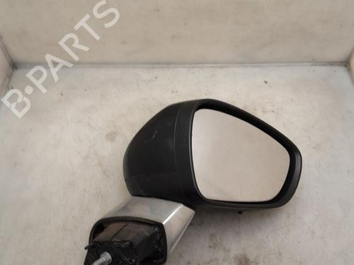 right-mirror-citroen-ds3-sa_-2009-2010-2011-2012-2013-2014-2015-2016-34385633 main image