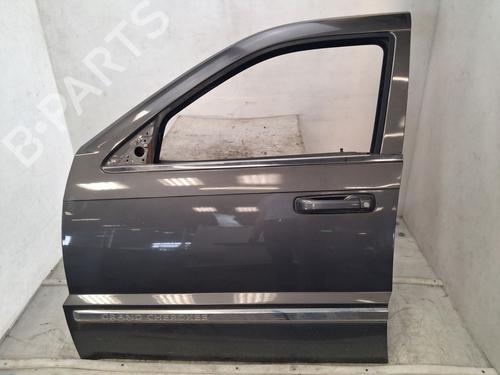 Used Left front door Left front door 37478790 37478790