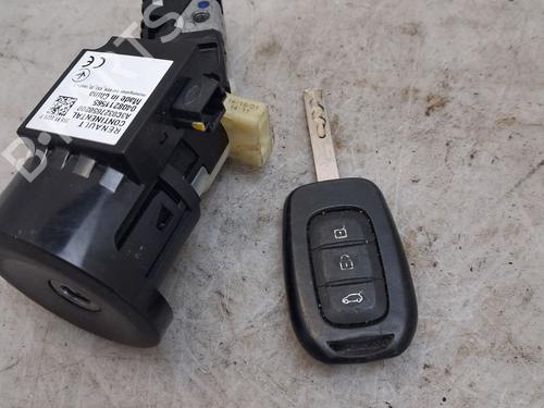 Ratlås/Tændingslås Ratlås/Tændingslås 39151253 39151253