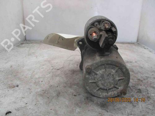 Anlasser RENAULT CLIO II (BB_, CB_) 1.4 16V (B/CB0L) | BP19741292M8 