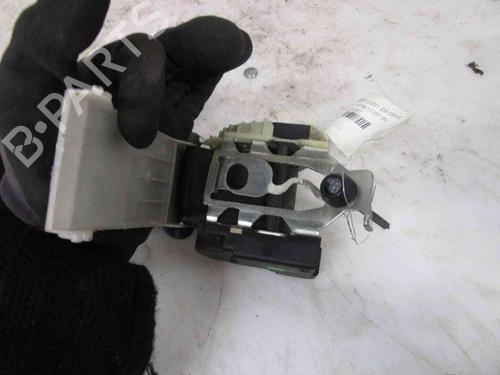 Front right belt tensioner OPEL ASTRA G Hatchback (T98) 1.2 16V (F08, F48) | BP19720672C88 