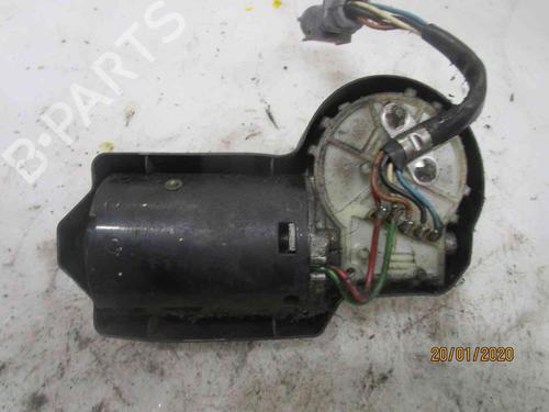 Front wiper motor VAUXHALL CORSA Mk I (B) (S93) 1.6 GSI 16V | BP24006895M29 