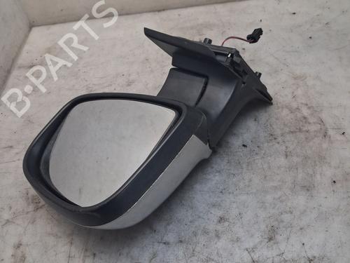 Retrovisor esquerdo PEUGEOT PARTNER Tepee 1.6 HDi 90 | BP39754327C26 - Image 2