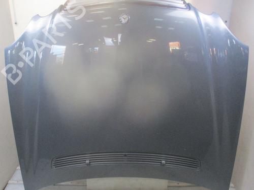 Used Hood MERCEDES-BENZ E-CLASS T-Model (S211) E 320 T CDI (211.226) (204 hp) 30978420