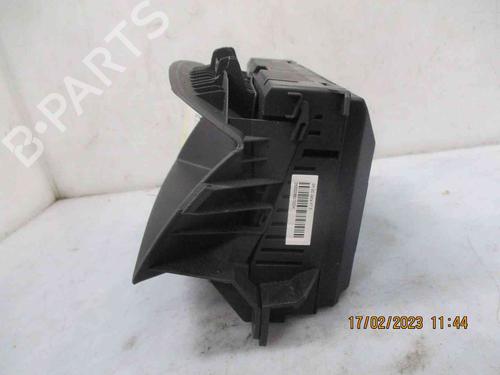 Display monitor OPEL ZAFIRA / ZAFIRA FAMILY B (A05) 1.7 CDTI (M75) | BP26629329C48 